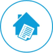 Ruang Lingkup PENILAIAN PROPERTI 01 home