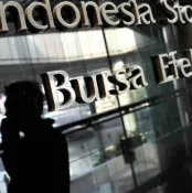 News 5 Agustus 2016 030694900 1410332553 i5