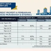News 12 Agustus 2016 1623210ltv1780x390