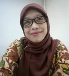 Our People Nur Aida SPd MEcDev MAPPI Cert bu ida