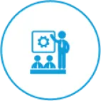 Ruang Lingkup PENILAIAN BISNIS business