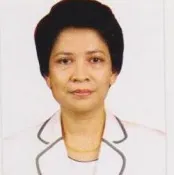 Our People Dra. Indrestriata foto mb ata 62c7e 2579 121