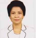 Our People Dra Indrestriata foto mb ata 62c7e 2579 121