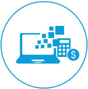 Ruang Lingkup JASA LAINNYA 