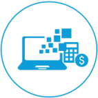 Ruang Lingkup JASA LAINNYA 