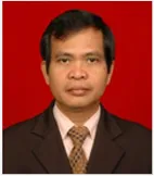 Our People Ir Bambang Kusmanto image 2 2347a 2579 72