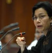 News 4 Agustus 2016 index