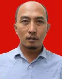 Our People Ircham Hadi SAg ircham hadi