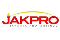 PT JAKPRO