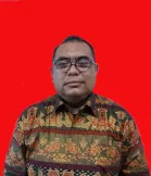 Our People Ardiansyah SE kompol jono