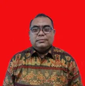 Our People Ardiansyah, S.E kompol jono