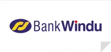 Rekanan PT.SAHID HOTELS 2 logo_bank_windu_white