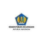Permits and registration Ijin Usaha Kementerian Keuangan logo kementerian keuangan 01