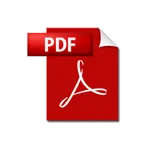 Download  Ijin Penilai IrBambang Kusmanto