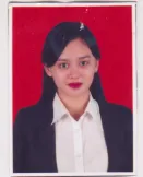 Our People Esti Sofia Nurjanah ST ~blog/2022/4/8/photo 1 esti sofia nurjanah s t 