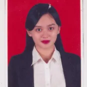 Our People Esti Sofia Nurjanah, S.T. ~blog/2022/4/8/photo 1 esti sofia nurjanah s t 