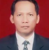 Our People Ir.Luki Hentriawan, M.M., M.Ec.Dev., M.H., MAPII (Cert) ~blog/2022/4/8/photo 1 ir luki hentriawan m m m ec dev m h mapii cert