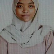 Our People Safira Afifah Putri, B.Com, M.SCM. ~blog/2022/4/8/photo 1 safira afifah putri b com m scm 