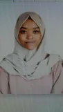 Our People Safira Afifah Putri BCom MSCM ~blog/2022/4/8/photo 1 safira afifah putri b com m scm 