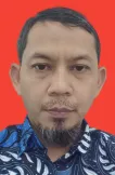 Our People Endik Wijanarko SE ~blog/2025/1/22/foto new