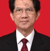 Our People Dr. Dolok Hutagalung, M.Si ~blog/2025/1/22/pas foto pak dolok rekan baru