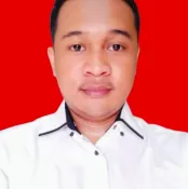 Our People Iim Priyono ~blog/2025/1/22/whatsapp image 2023 05 11 at 13 32 53