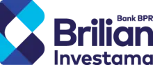 BANK BPR BRILIAN INVESTAMA