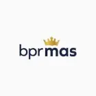 Bank BPR MAS