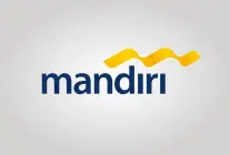 Bank Mandiri