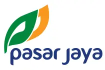 PD Pasar Jaya