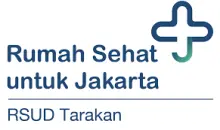 RSUD Tarakan